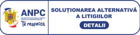 HEALTH-SHOP-ANPC-Solutionarea-alternativa-a-litigiilor