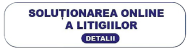 Solutionarea-Litigiilor